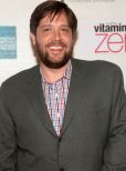 Zak Orth