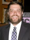 Zak Orth