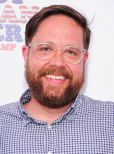 Zak Orth