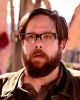 Zak Orth