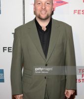Zak Penn