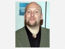 Zak Penn