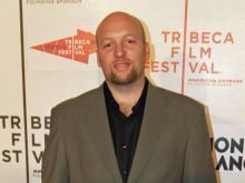 Zak Penn