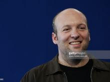 Zak Penn