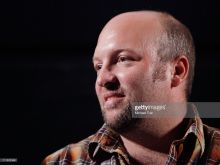 Zak Penn