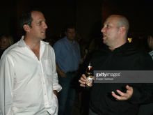 Zak Penn