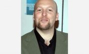 Zak Penn