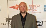 Zak Penn