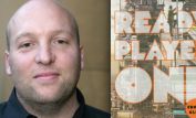 Zak Penn