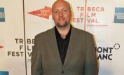 Zak Penn