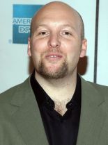 Zak Penn