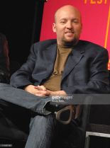 Zak Penn