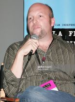 Zak Penn