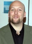 Zak Penn