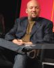 Zak Penn
