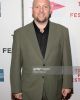 Zak Penn