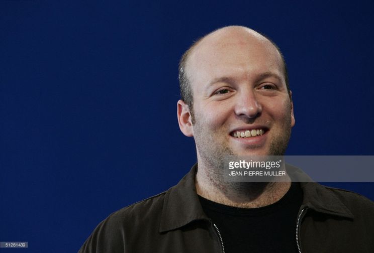 Zak Penn