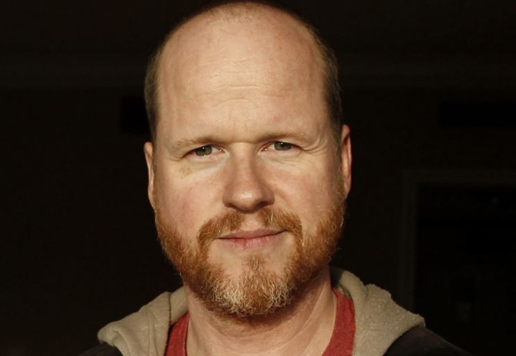 Zak Penn