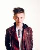 Zak Sutcliffe