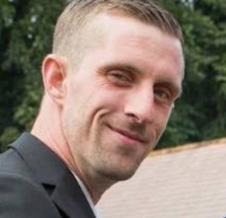 Zak Sutcliffe
