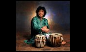 Zakir Hussain