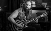 Zakk Wylde