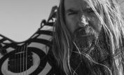 Zakk Wylde