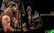 Zakk Wylde