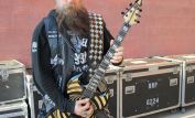 Zakk Wylde