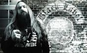 Zakk Wylde