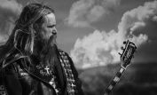 Zakk Wylde