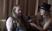 Zakk Wylde