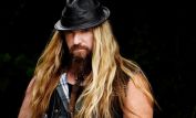 Zakk Wylde