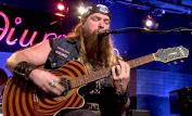 Zakk Wylde