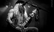 Zakk Wylde