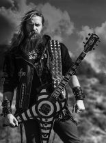 Zakk Wylde