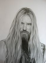 Zakk Wylde