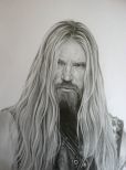 Zakk Wylde