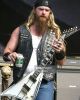 Zakk Wylde