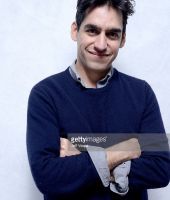 Zal Batmanglij