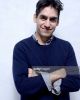 Zal Batmanglij