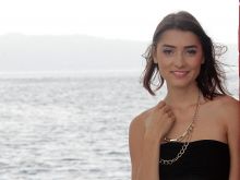 Zala Djuric Ribic
