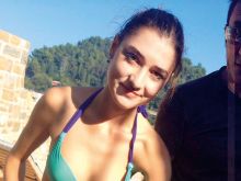 Zala Djuric Ribic