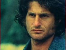 Zalman King