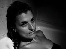 Zana Markelson