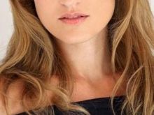Zana Markelson