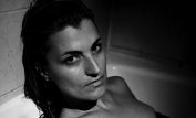 Zana Markelson