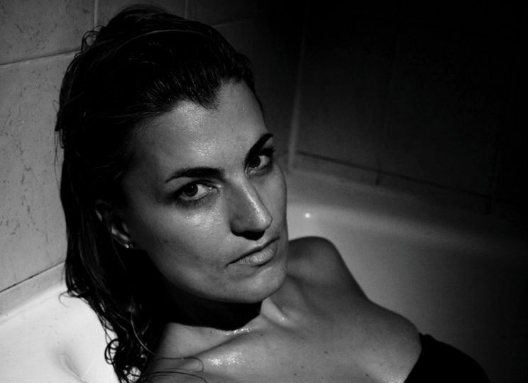 Zana Markelson