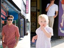 Zane Holtz #400380 picture (Landscape Medium)