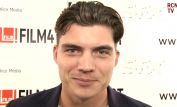 Zane Holtz